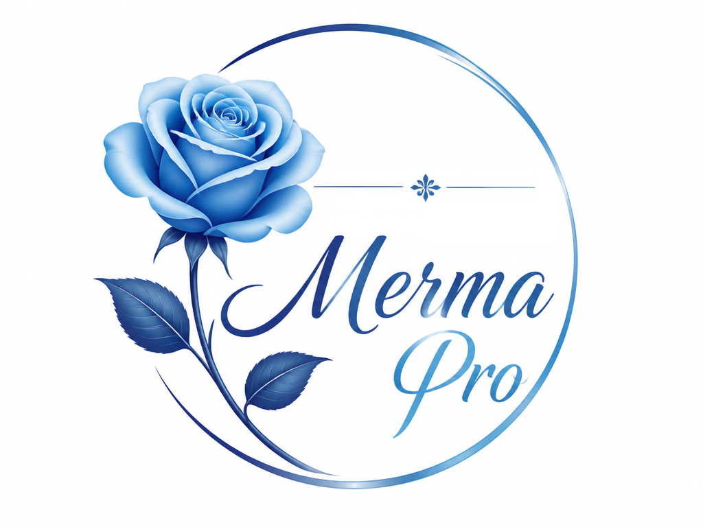 Мечта-pro